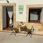 Apartamento Rural La Cascada De Calmarza