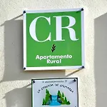 Rural La Cascada De * Calmarza