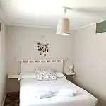 Apartamento Rural La Cascada De *
