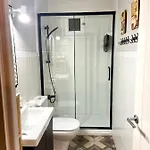 Apartamento Rural La Cascada De *
