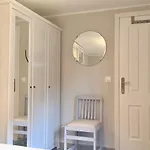 Apartamento Rural La Cascada De Calmarza