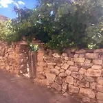 Rural La Cascada De