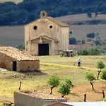 Apartamento Rural La Cascada De Calmarza
