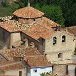 Apartamento Rural La Cascada De Calmarza
