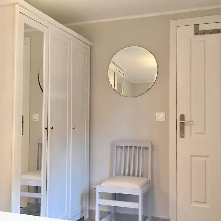 Appartamento Rural La Cascada De Calmarza